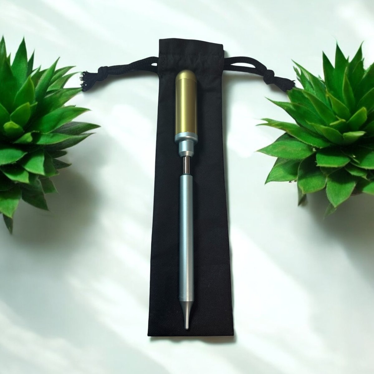 FTWフィオーラ FTWフィオーラケース | Salon de Starsia