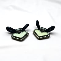 FTWフィオーラペンダント | Salon de Starsia