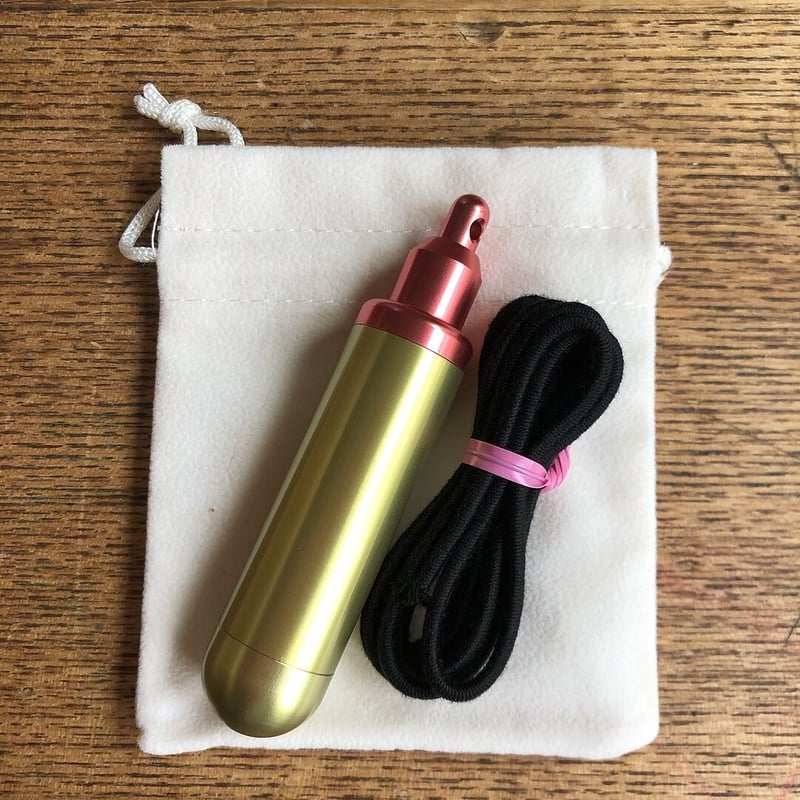 FTWフィオーラペンダント FTWフィオーラペンダント