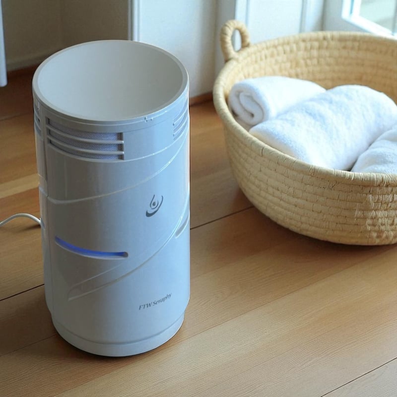 予約【2026年2月上旬発送】FTWセラフィー | Salon de Starsia