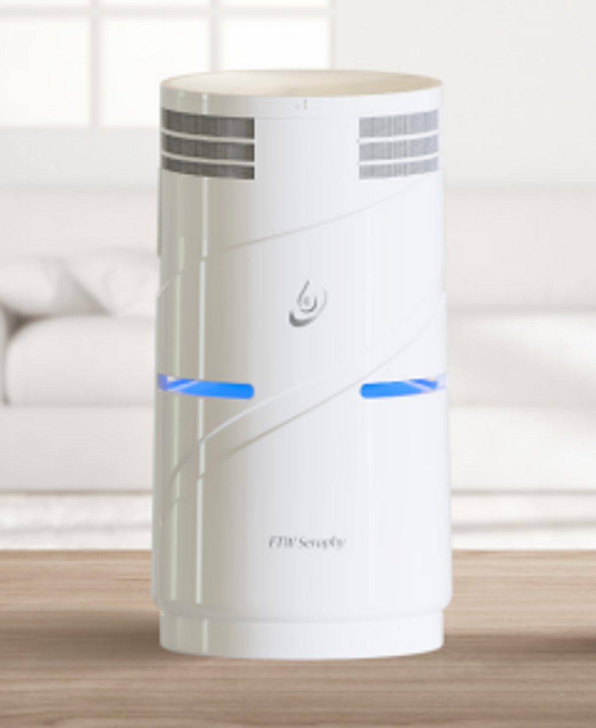 FTWセラフィーの予約を承ります | Salon de Starsia