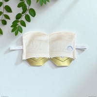 FTWフィオーラ FTWフィオーラケース | Salon de Starsia