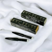 【kanata】新品未使用品ビューラクレンジング＆トリートメント2本セット ビューラクレンジング&トリートメント2本セット ビューラ