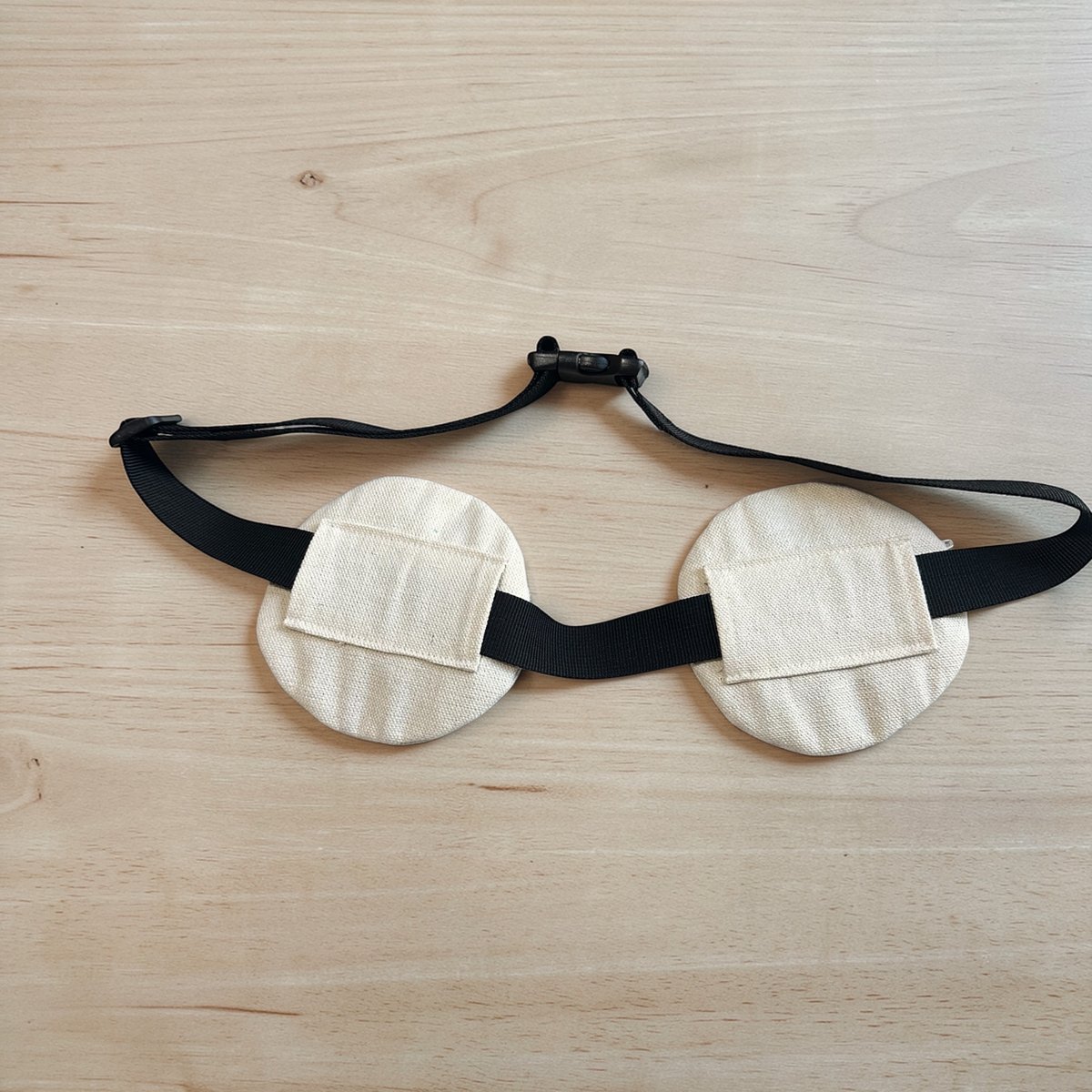【美品・正規品】FTW Gフォーグ（専用ポーチ付き） フォーグ/Gフォーグ専用ウエストポーチ(ホワイト） | Salon de Starsia