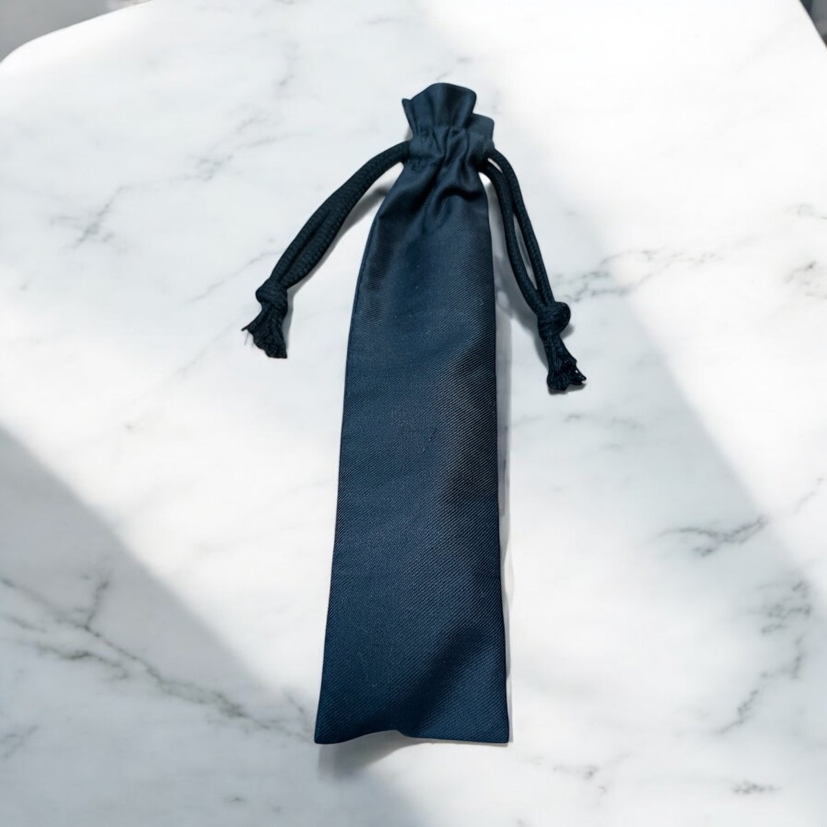 FTWフィオーラケース | Salon de Starsia