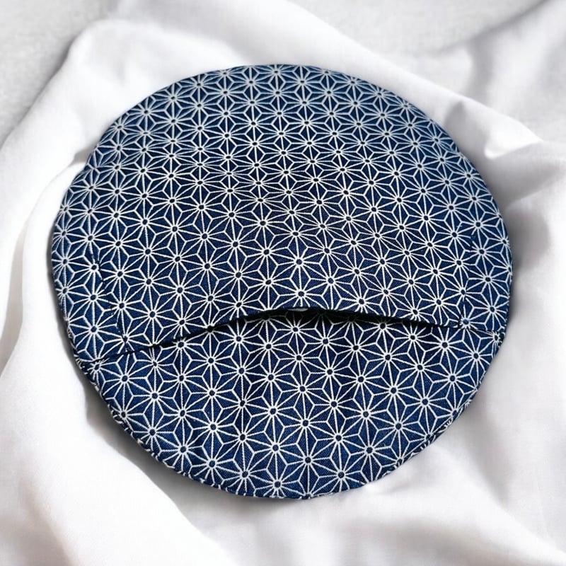 FTWプレート FTW使い倒しBOOK FTWプレートカバー FTW使い倒しBOOK | 林 弓紗 |本 | 通販 | Amazon