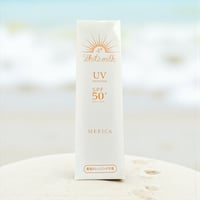 ビューラクレンジング&トリートメント詰替用レフィル400ml | Salon de