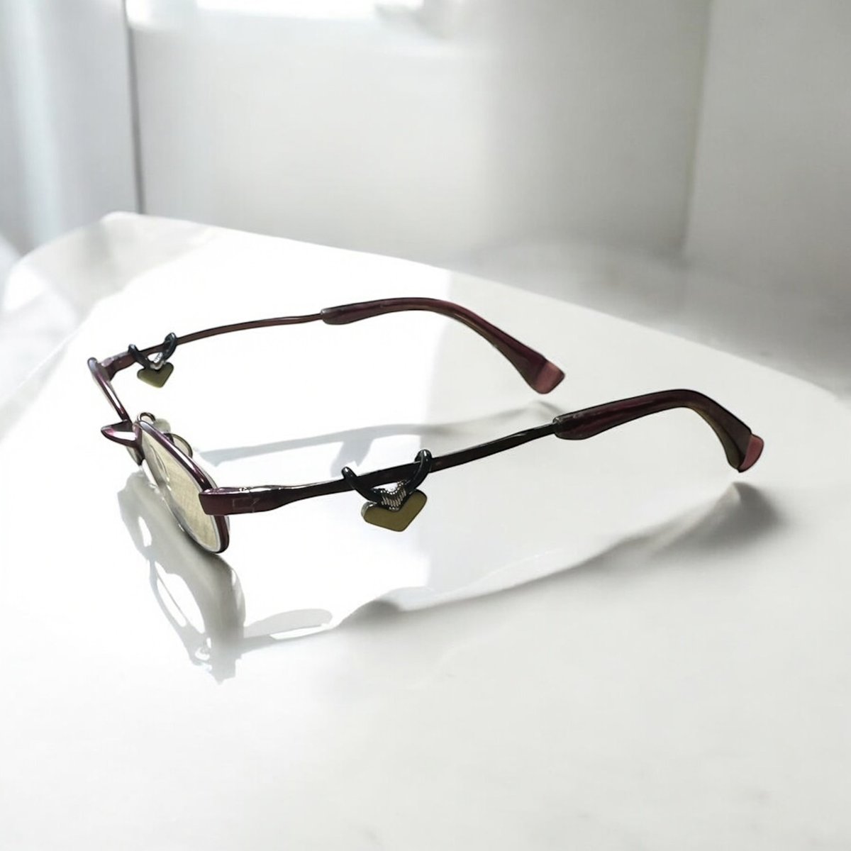 ftw アイリング golden-f-the-world-ring-rings-