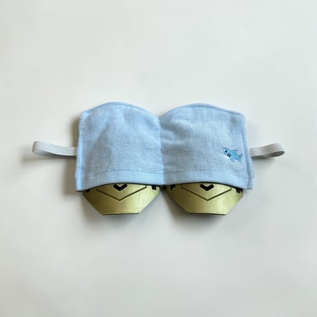 FTW Gフォーグ　2枚セット➕アイマスク gフォーグ | STORES