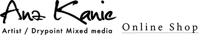 AnzKanie OnlineShop