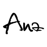 AnzKanie OnlineShop