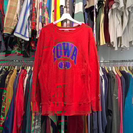 Balance Street Wear Tシャツ XL 西海岸 WEST OG SALE | BRAND BUYERS