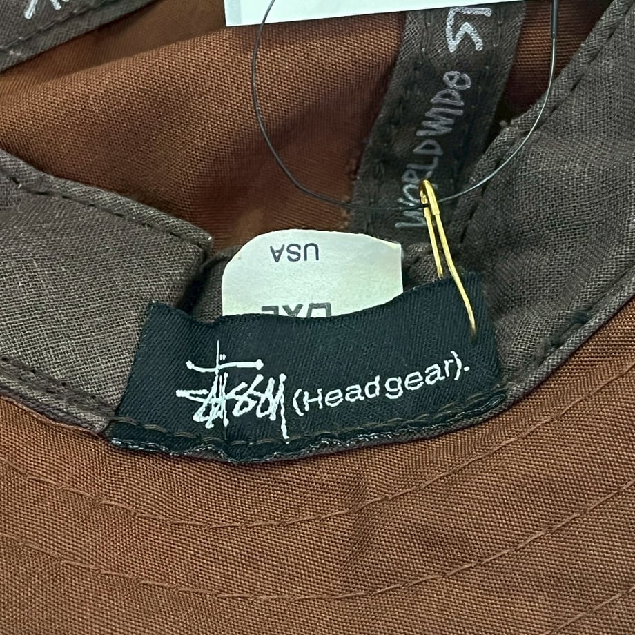 684e850df5e1407a054ec5bf