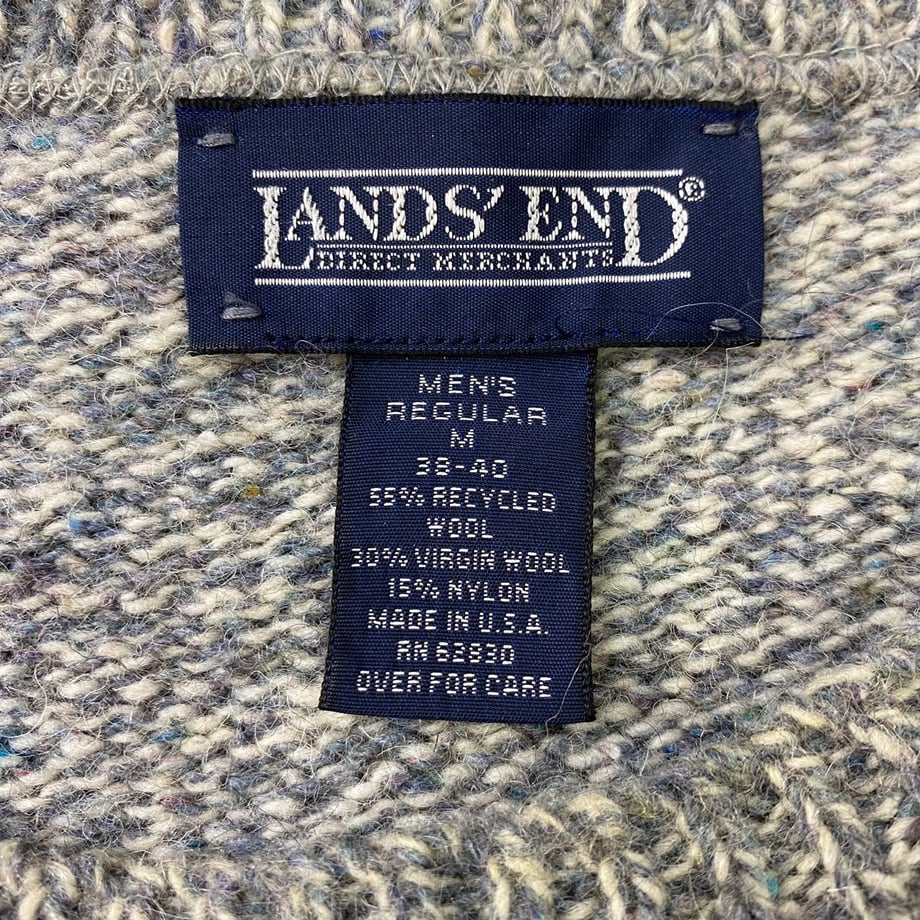 67358dd9233fa8022809e79c
