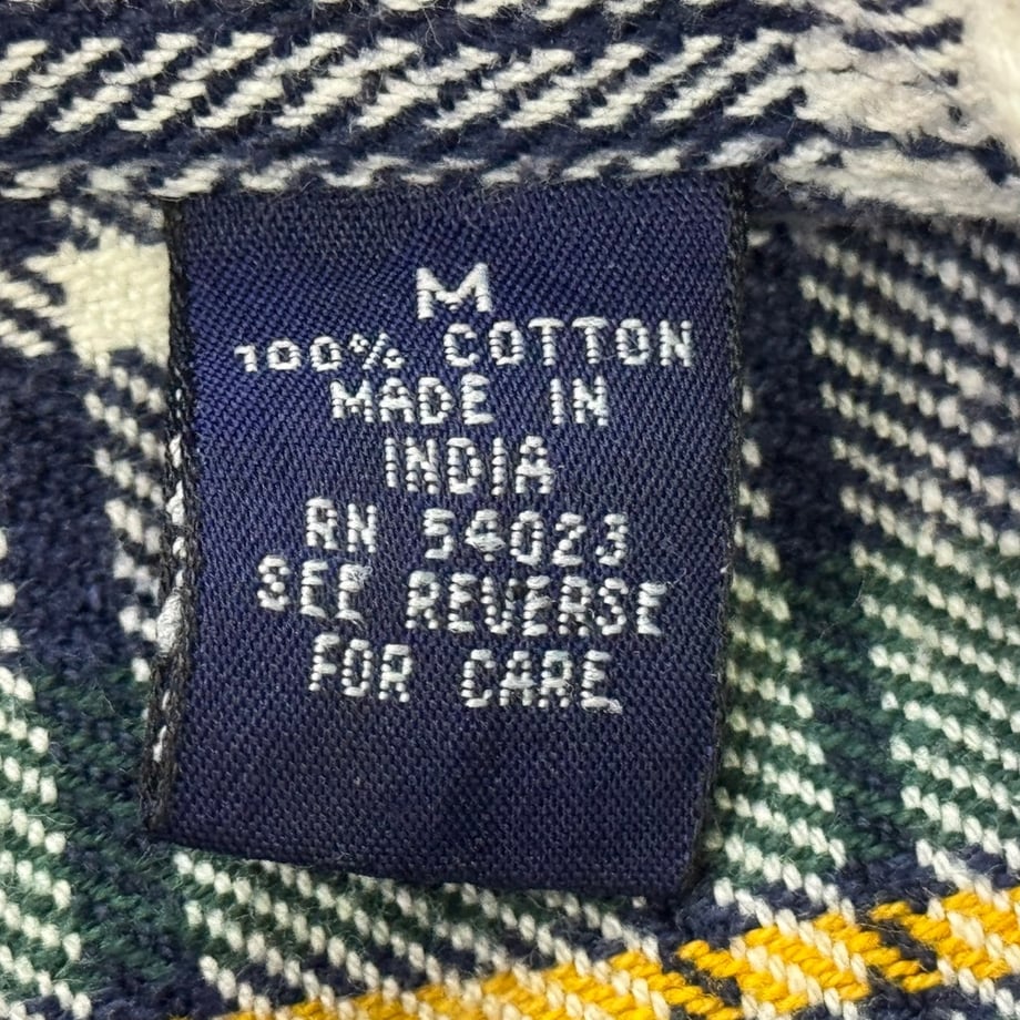 67c57c691ef43002b5891266