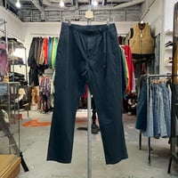 GRAMICCI NN-PANTS JUST CUT 8817-FDJ LARGE CHARCOAL