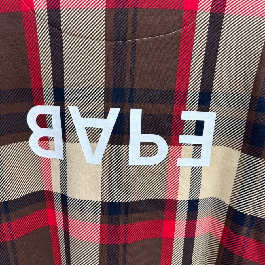 68bacdc1e3848e7e4424deae