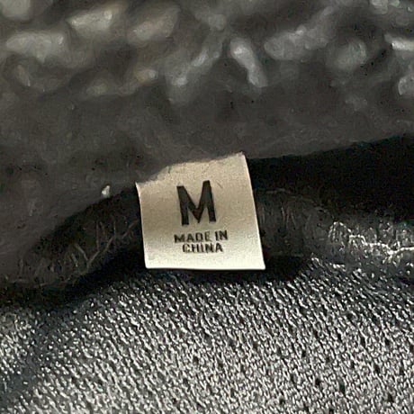 ESSENTIALS POLAR FLEECE FULLZIP JACKET  IRON MEDIUM 33248