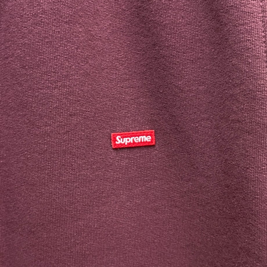 68c128d61ef430326235e634