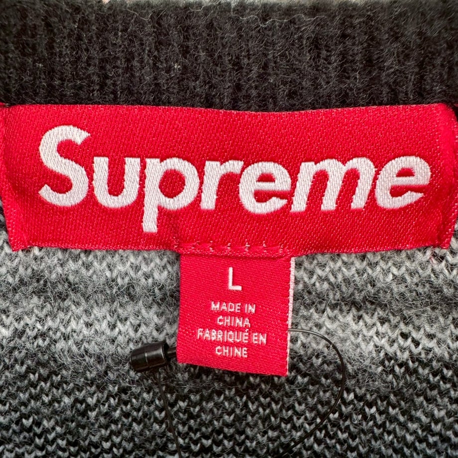 68ca6067e126f82550e5a344