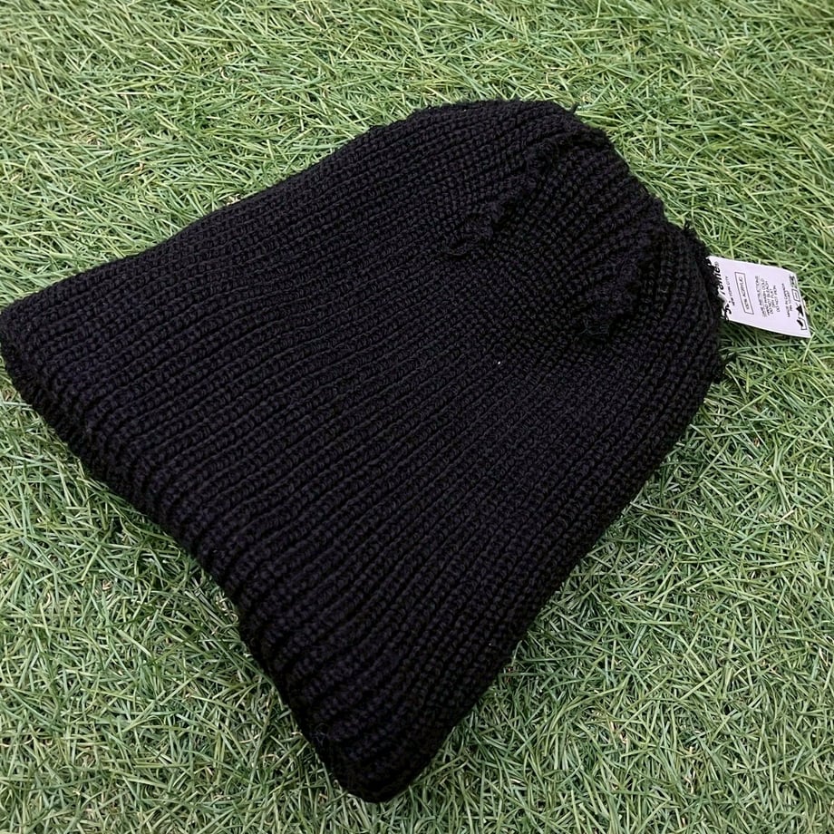 68d61eb941100f339cc06bf5
