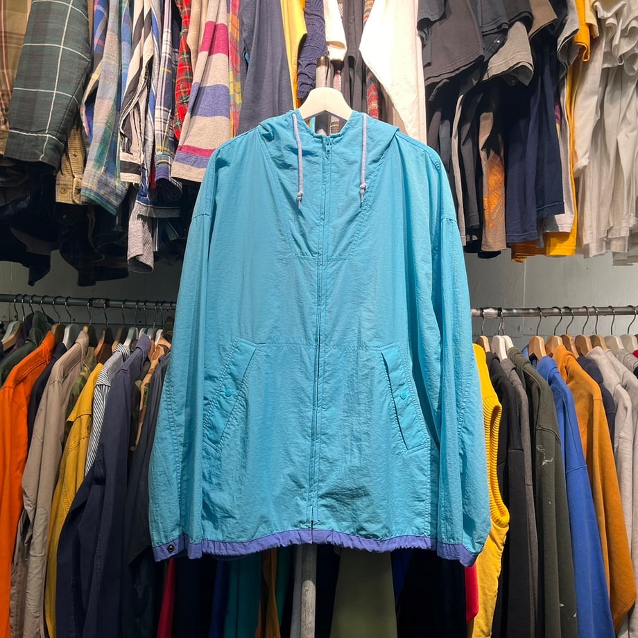 670b53aec1e66b16bccf1df4