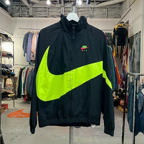 CATEGORY ナイロンジャケット | BRAND BUYERS & SPACE MONKE