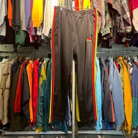adidas RASTER TRACK PANTS MEDIUM 00572
