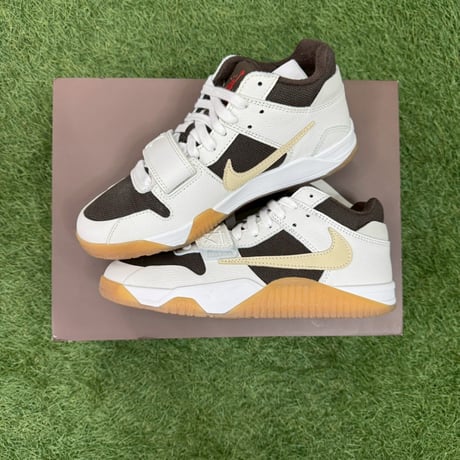 CATEGORY シューズ | BRAND BUYERS & SPACE MONKEY OSA