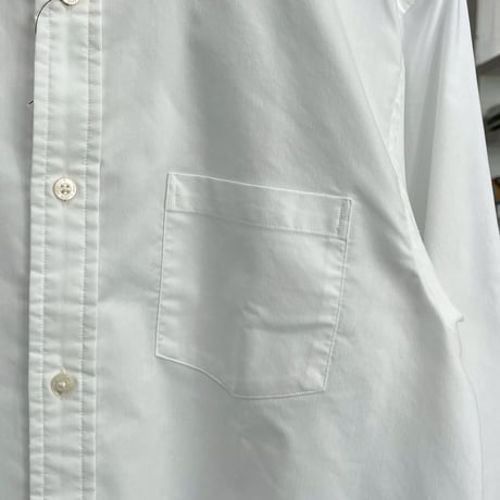 THE NORTH FACE STANDARD LIMITED STANDARD SHIRT WHITE MEDIUM 70118