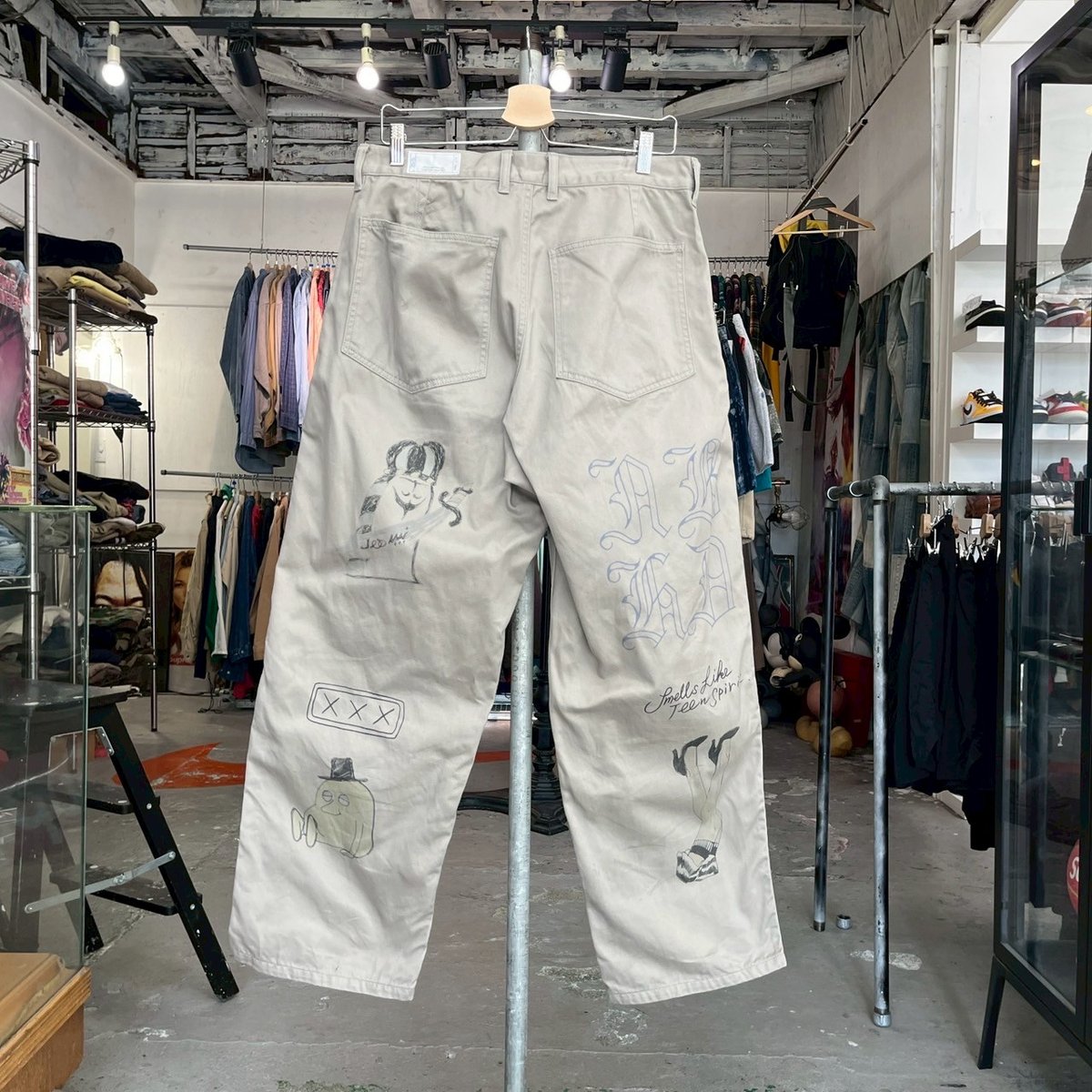 fit=scale-down,w=1200