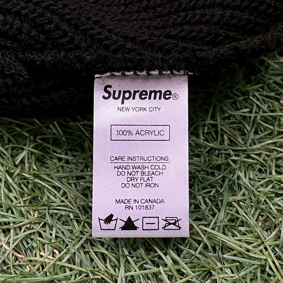 68d61d87bb97775d93905c2b