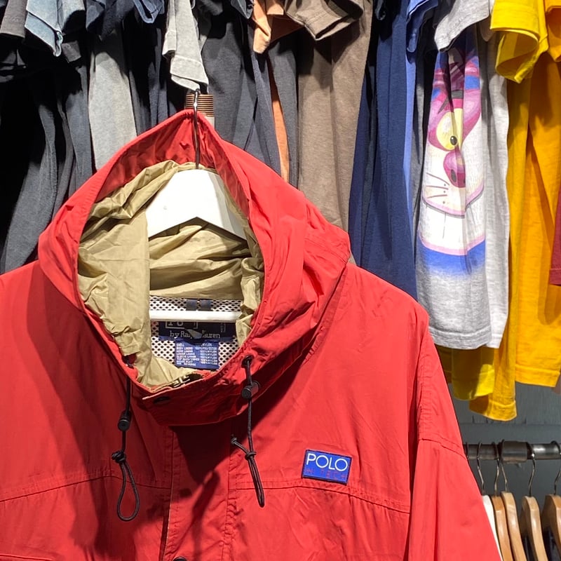 POLO ラルフローレン　ジャケット POLO RALPH LAUREN ジャケット テーラードジャケット Polo