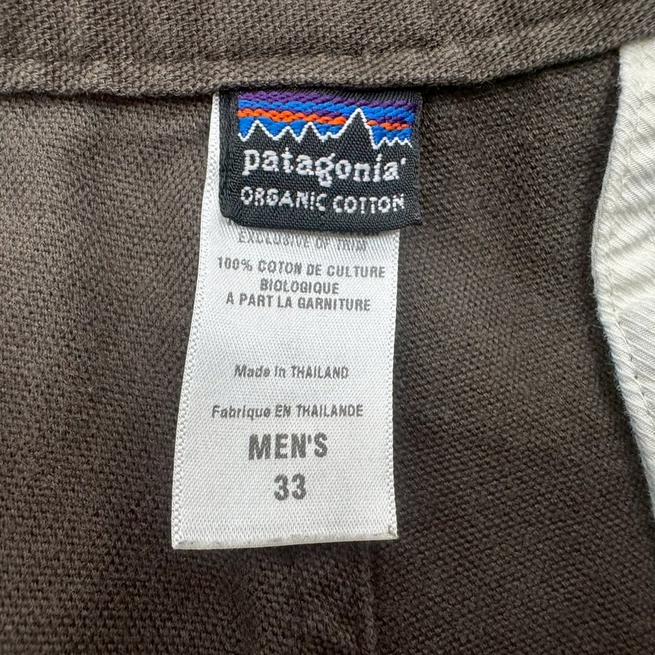 682ac9b2ce1b812bd6f84ce1