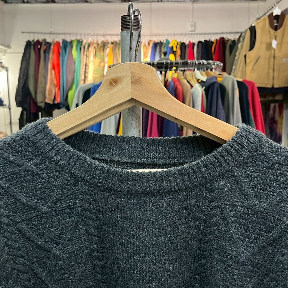 68d3ae63921a706b6fe539f7