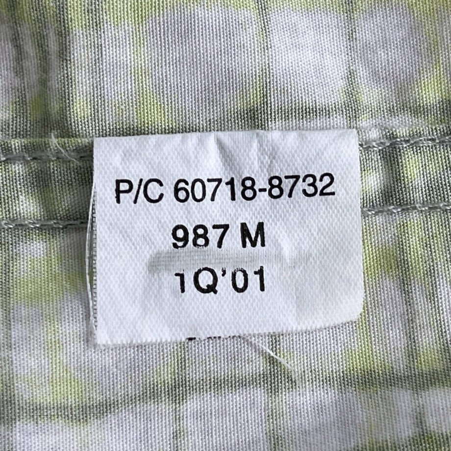 6846a00ea67f0310f6469605