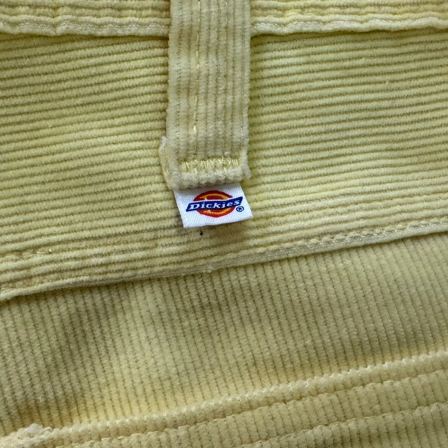 66f527779bd8740205e54e12