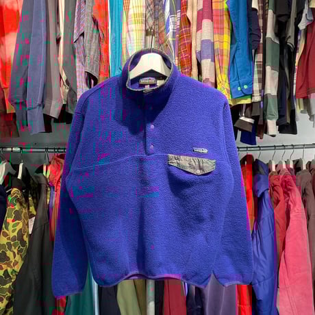 カレンダー　フリース WIND BREAKER - 日めくりカレンダー | AMNIBUS(アムニバス)