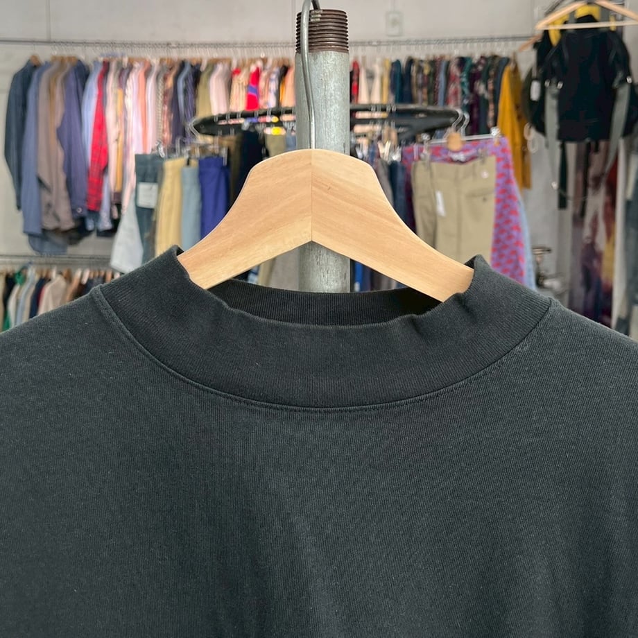 68b161f43fd2e10056fcb9cf