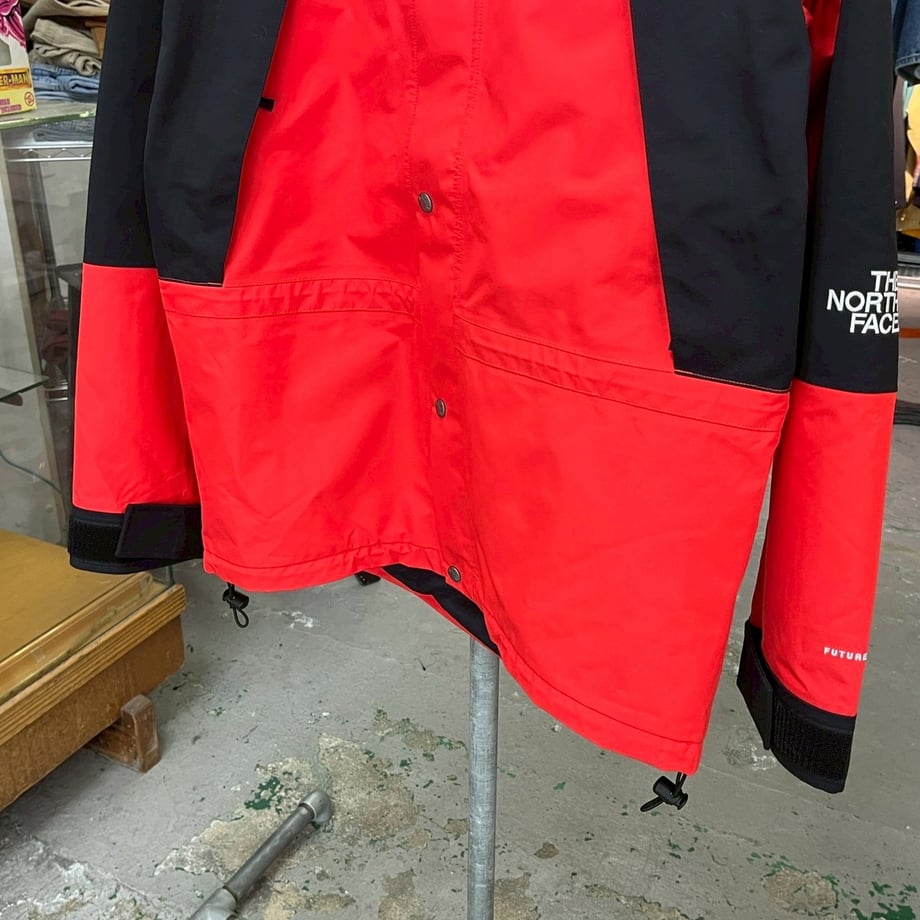 68c113aee1ab373078786672