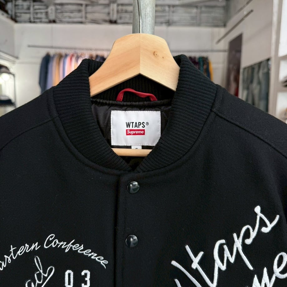 68ca60add356f722e03141e9