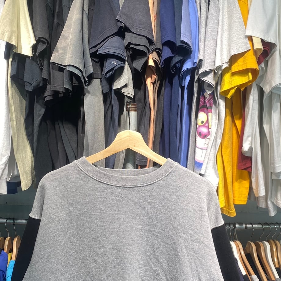 66efaf9bfddd801b302ca025