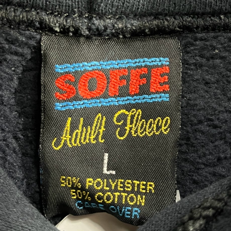 67d6696fef730a66c0573849