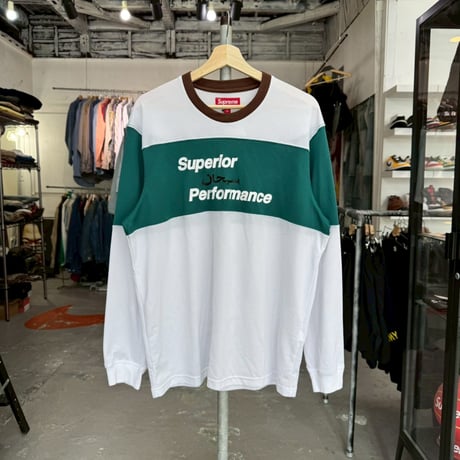 CATEGORY トップスその他 | BRAND BUYERS & SPACE MONKEY