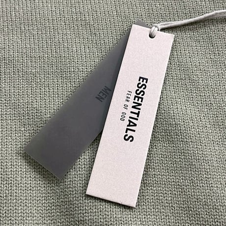 ESSENTIALS KNIT LS POLO SEAFORM SMALL 31676