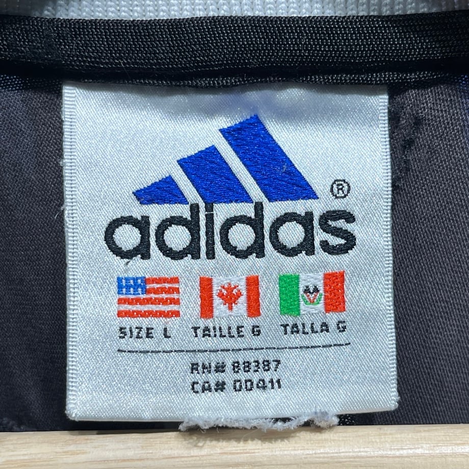 66bf0a1d1d2b9a08e7ba31db