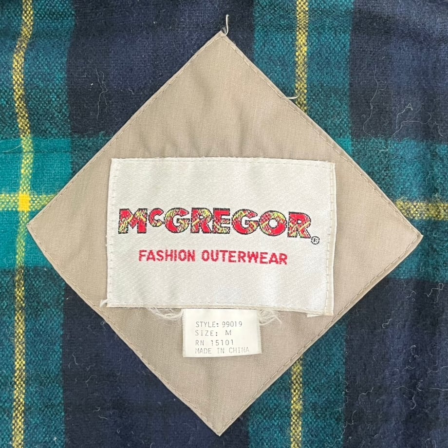 679dd5635f21181ffb16e6a2