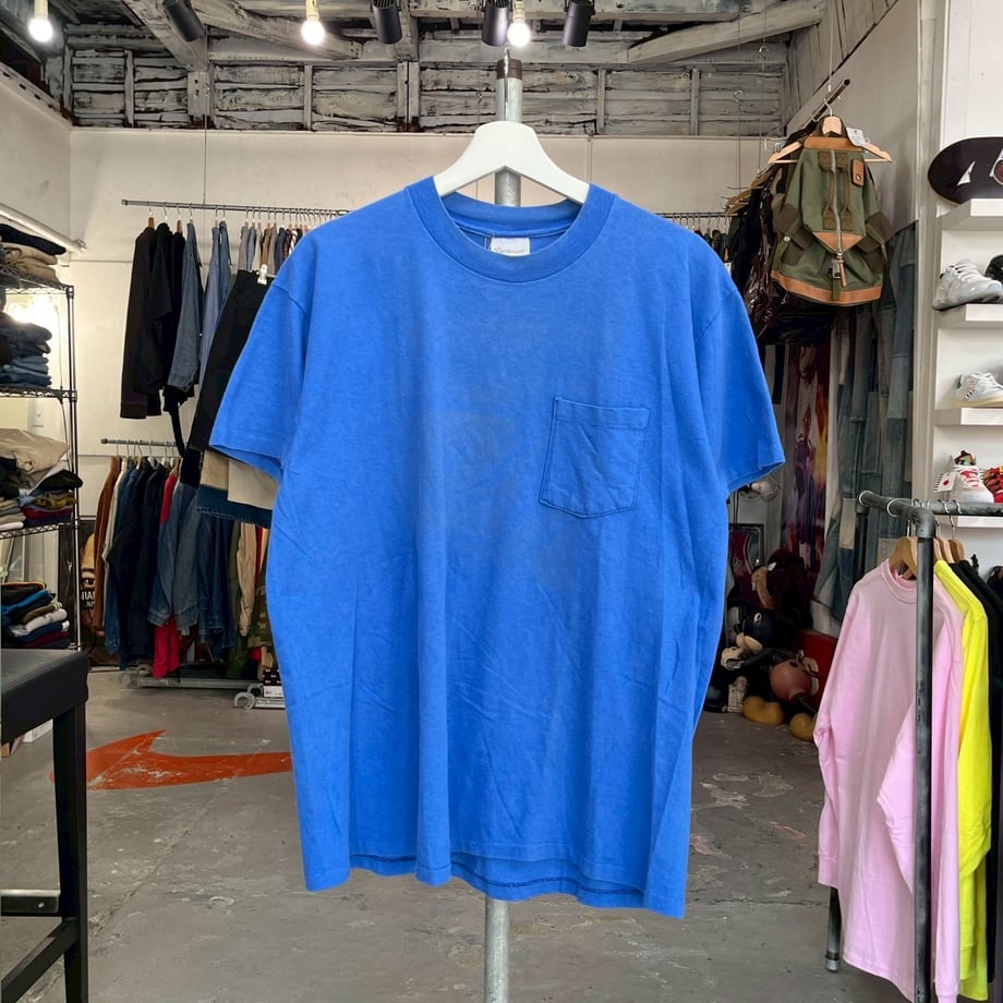 68537d9777cfb7325e222280