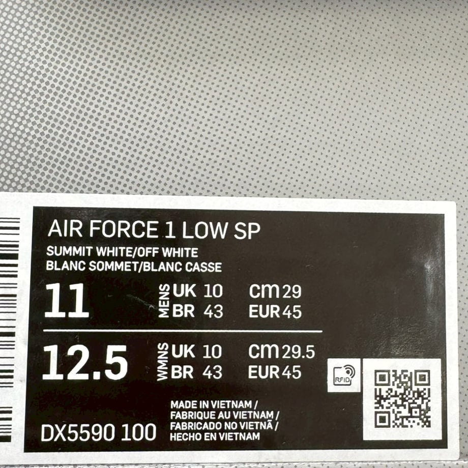 68ba8f7d545dc7005d447e41