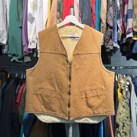 新品未使用SCAPA イエローベストサイズ38 CATEGORY ベスト | BRAND BUYERS & SPACE MONKEY OSAK